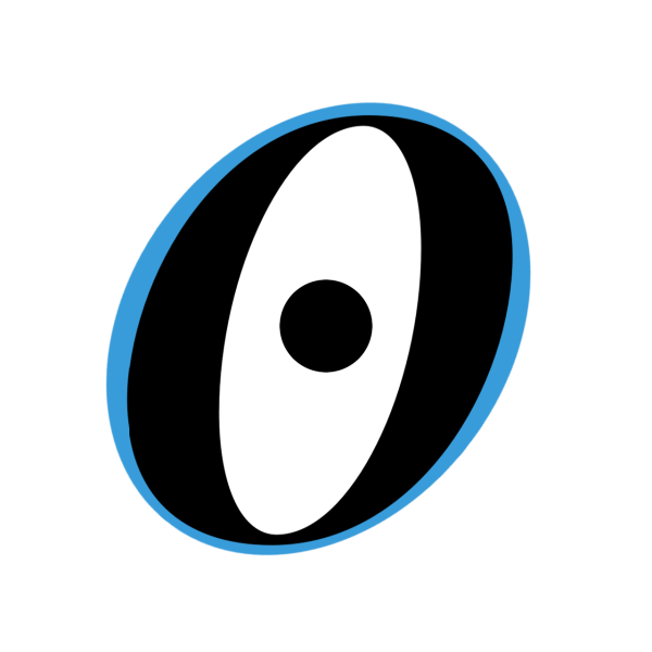 File:Logo.png